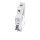 5SJ4118-7HG40 - Siemens Feed-Thru 240V 15A 1 pole circuit breaker 14kA@240V - Essential Electric Supply