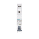 5SJ4118-7HG40 - Siemens Feed-Thru 240V 15A 1 pole circuit breaker 14kA@240V - Essential Electric Supply