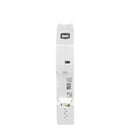5SJ4118-7HG40 - Siemens Feed-Thru 240V 15A 1 pole circuit breaker 14kA@240V - Essential Electric Supply