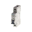 5SJ4130-7HG40 - Siemens Feed-Thru 240V 30A 1 pole circuit breaker 14kA@240V - Essential Electric Supply