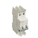 5SJ4203-7HG41 - Siemens Feed-Thru 240V 3A 2 pole circuit breaker 14kA@240V - Essential Electric Supply