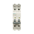 5SJ4203-7HG41 - Siemens Feed-Thru 240V 3A 2 pole circuit breaker 14kA@240V - Essential Electric Supply