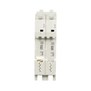 5SJ4203-7HG41 - Siemens Feed-Thru 240V 3A 2 pole circuit breaker 14kA@240V - Essential Electric Supply