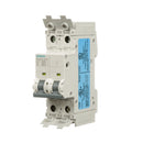 5SJ4203-7HG41 - Siemens Feed-Thru 240V 3A 2 pole circuit breaker 14kA@240V - Essential Electric Supply