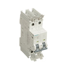 5SJ4204-7HG41 - Siemens Feed-Thru 240V 4A 2 pole circuit breaker 14kA@240V - Essential Electric Supply