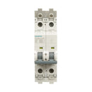 5SJ4204-7HG41 - Siemens Feed-Thru 240V 4A 2 pole circuit breaker 14kA@240V - Essential Electric Supply