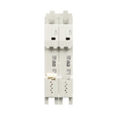 5SJ4204-7HG41 - Siemens Feed-Thru 240V 4A 2 pole circuit breaker 14kA@240V - Essential Electric Supply
