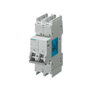 5SJ4206-7HG41 - Siemens Feed-Thru 240V 6A 2 pole circuit breaker 14kA@240V - Essential Electric Supply