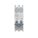 5SJ4211-7HG41 - Siemens Feed-Thru 240V 5A 2 pole circuit breaker 14kA@240V - Essential Electric Supply