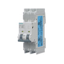 5SJ4211-7HG41 - Siemens Feed-Thru 240V 5A 2 pole circuit breaker 14kA@240V - Essential Electric Supply