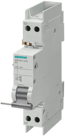 5ST3031-0HG Siemens  Trip Units & Programmers - Essential Electric Supply