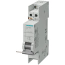5ST3031 - Siemens Circuit Breaker Shunt Trip /60V - Essential Electric Supply