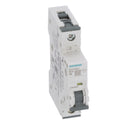 5SY4108-7 Siemens 5SY Series Trip Units / Programmers - Essential Electric Supply