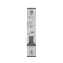 5SY4108-7 Siemens 5SY Series Trip Units / Programmers - Essential Electric Supply