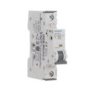 5SY4108-7 Siemens 5SY Series Trip Units / Programmers - Essential Electric Supply