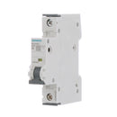 5SY4108-7 Siemens 5SY Series Trip Units / Programmers - Essential Electric Supply