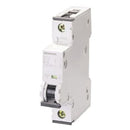 5SY4125-7 - Siemens Feed-Thru 400V 30A 1 pole circuit breaker 10kA@230V - Essential Electric Supply