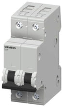 5SY4206-7 - Essential Electric Supply