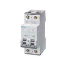 5SY4211-7 - Siemens     circuit breaker - Essential Electric Supply