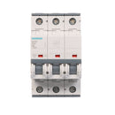 5SY4306-7 - Siemens Feed-Thru    circuit breaker 10kA@400V - Essential Electric Supply