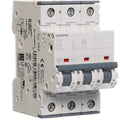 5SY4332-7 Siemens 5SY Series Trip Units / Programmers - Essential Electric Supply
