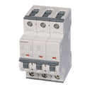 5SY4332-7 Siemens 5SY Series Trip Units / Programmers - Essential Electric Supply