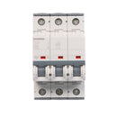 5SY4332-7 Siemens 5SY Series Trip Units / Programmers - Essential Electric Supply