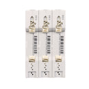 5SY4332-7 Siemens 5SY Series Trip Units / Programmers - Essential Electric Supply