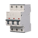 5SY4332-7 Siemens 5SY Series Trip Units / Programmers - Essential Electric Supply