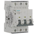 5SY4340-7 Siemens 5SY Series Trip Units / Programmers - Essential Electric Supply