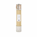 Eaton 8CLS-4R Medium Voltage CLS 8300V 130A Fuse - Essential Electric Supply