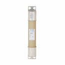 Eaton 7BCLS-3R Medium Voltage CLS 7200V 100A Fuse - Essential Electric Supply