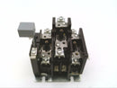 C301CN3 - Eaton Heater Element - Essential Electric Supply