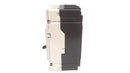 NEG3B060L - Siemens Feed-Thru 600V 60A 3 pole circuit breaker 35kA@480V - Essential Electric Supply