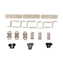 6-24-2 Cutler Hammer Citation Series Contact Kit - Essential Electric Supply
