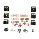 6-26-2 Cutler Hammer Citation Series Contact Kit - Essential Electric Supply