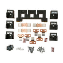6-26-2 - Cutler Hammer Motor Control Contact Kit 3 Pole Size 4 A1/B1 Series - Essential Electric Supply