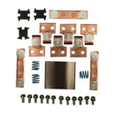 6-27-2 - Cutler Hammer 3 Pole NEMA Size 5 Motor Control Contact Kit for Citation Series A1 - Essential Electric Supply
