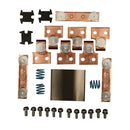 6-27-2 - Cutler Hammer 3 Pole NEMA Size 5 Motor Control Contact Kit for Citation Series A1 - Essential Electric Supply