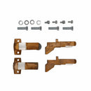 6-286 Cutler Hammer Freedom Series Contact Kit For C25KNE3300 - Essential Electric Supply