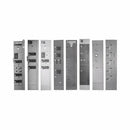6-294 - Cutler Hammer Freedom Series Motor Control Contact Kit, IEC Size P, 3 Pole - Essential Electric Supply