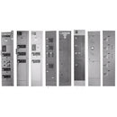 6-294 Cutler Hammer Freedom Series Contact Kit - Essential Electric Supply
