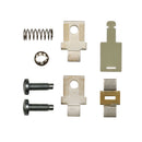 6-331-39 Eaton  Contact Kit - Essential Electric Supply