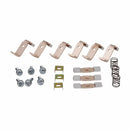 6-34-2 Cutler Hammer Citation Series Contact Kit - Essential Electric Supply