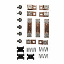 6-35-2 - Essential Electric Supply