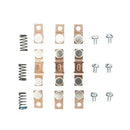 6-36-4 - Cutler Hammer 135A 600V 3 Pole Motor Control Contact Kit Size 4 Citation Series - Essential Electric Supply