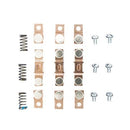 6-36-4 - Cutler Hammer 135A 600V 3 Pole Motor Control Contact Kit Size 4 Citation Series - Essential Electric Supply