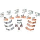 6-43-4 Cutler Hammer Freedom Series Contact Kit - Essential Electric Supply