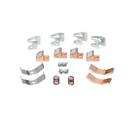 6-43-5 Cutler Hammer Freedom Series Contact Kit - Essential Electric Supply
