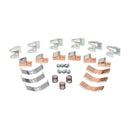 6-43-6 Cutler Hammer Freedom Series Contact Kit - Essential Electric Supply